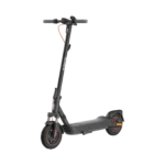 E-Scooter Xiaomi 5 Max – Image 10
