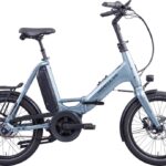 Hercules Rob Fold R5