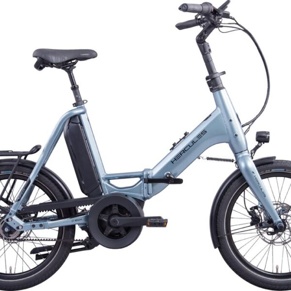 Hercules Rob Fold R5