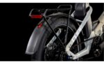 Cube Fold Hybrid Comfort 500 – Image 4