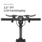 VMAX NEW VX2 HUB – Image 6