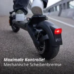 VMAX NEW VX2 HUB – Image 7