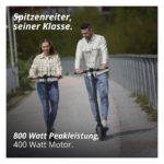 VMAX VX5 – Image 4