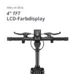 VMAX NEW VX4 – Image 4