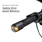 VMAX VX8 – Image 5