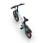 ADO Air 20 Ultra – Image 3