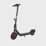 iScooter i8M – Bild 2