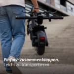 VMAX NEW VX2 HUB – Image 8