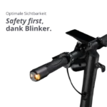 VMAX NEW VX4 – Image 5