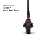 VMAX VX8 – Image 6