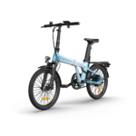 ADO Air 20 Ultra – Image 4