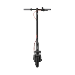 E-Scooter Xiaomi 5 Max – Image 3
