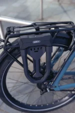 ABUS Granit Super Extreme – Image 3