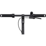 Ninebot F2 Plus D – Image 2