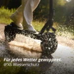 VMAX NEW VX2 HUB – Image 10