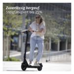 VMAX VX5 – Image 5