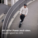 VMAX NEW VX2 HUB – Image 9