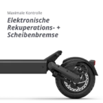 VMAX NEW VX4 – Image 6