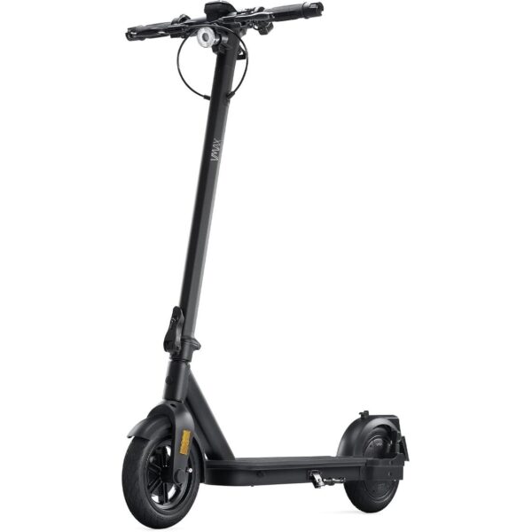 E-Scooter VMAX VX5