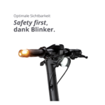 VMAX VX5 – Image 6