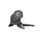 Tacx Flux S Smart Roller Trainer