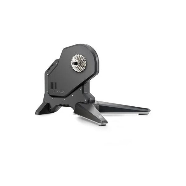 Tacx Flux S Smart Roller Trainer