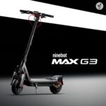 Segway Ninebot MAX G3 D – Image 10