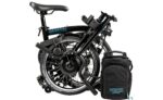 Brompton H6L Electric – Image 2