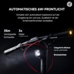 Segway Ninebot MAX G3 D – Image 3