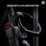 Segway Ninebot MAX G3 D – Image 6