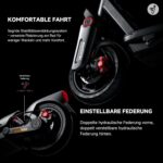 Segway Ninebot MAX G3 D – Image 8