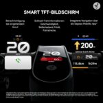 Segway Ninebot MAX G3 D – Image 5