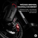 Segway Ninebot MAX G3 D – Image 7