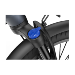 ADO Air 20 Pro – Image 3