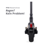 VMAX VX5 – Image 7