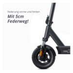 VMAX VX4 – Image 3