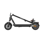 E-Scooter Xiaomi 5 Pro – Image 2