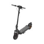 E-Scooter Xiaomi 5 Max – Image 6