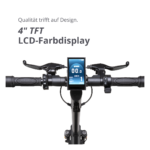 VMAX VX4 – Image 4