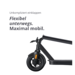 VMAX VX5 – Image 8