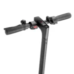 iScooter E9 – Bild 5