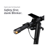 VMAX VX4 – Image 5