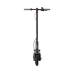 E-Scooter Xiaomi 5 Pro – Image 3