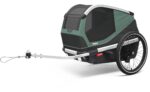 Thule Bexey M Hundeanhänger – Image 9