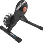 Wahoo KICKR Core 2 + Zwift Click and Cog