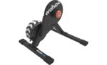 Wahoo KICKR Core 2 + Zwift Click and Cog