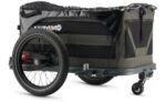 TAXXI Load 45 Fahrrad-Lasten-Anhänger – Image 4