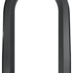 ABUS Granit Super Extreme