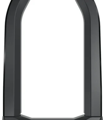 ABUS Granit Super Extreme
