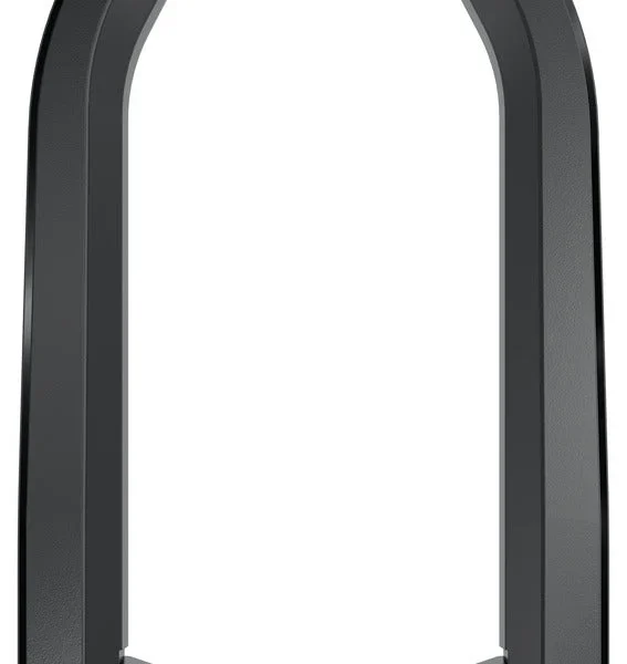 ABUS Granit Super Extreme